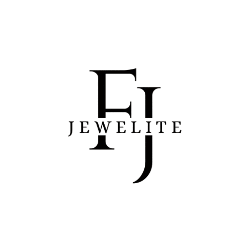 jewelitebyf.com