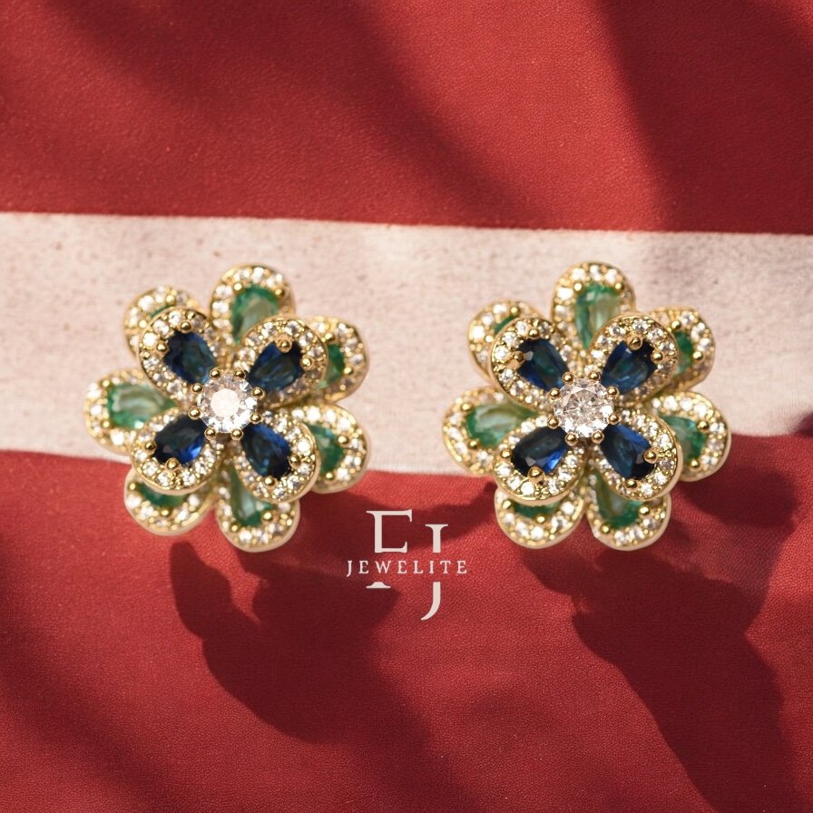 Photoroom_20250508_005512