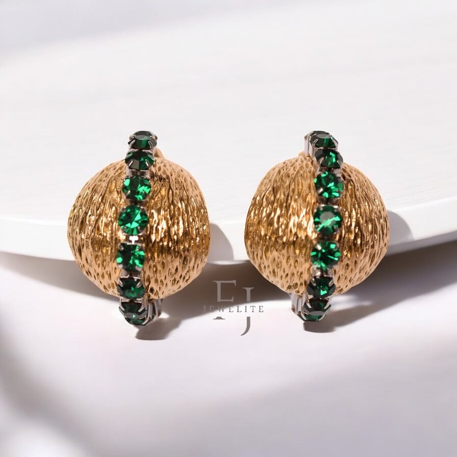 Photoroom_20250508_010008