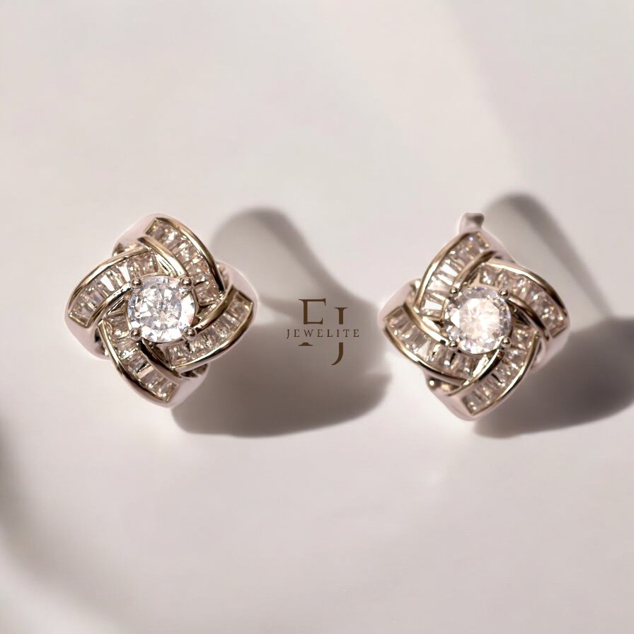 Photoroom_20250508_010706