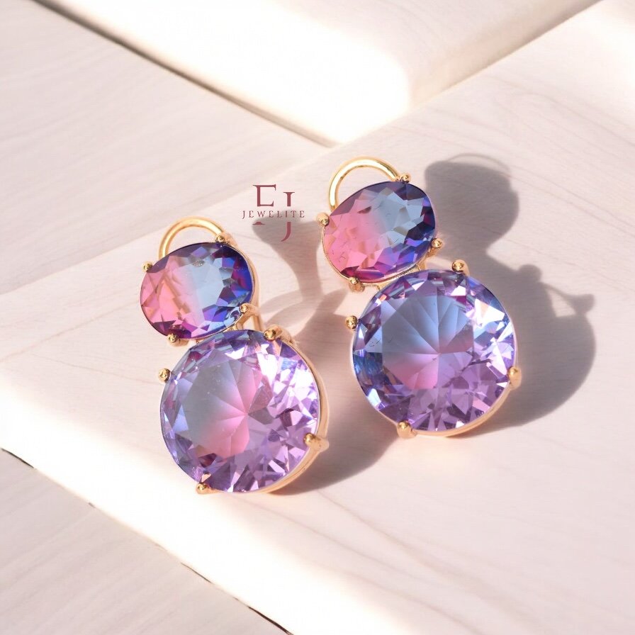 Photoroom_20250508_011442