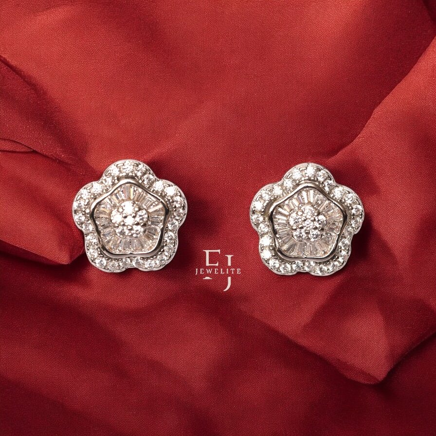 Photoroom_20250508_111211