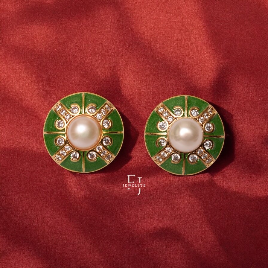 Photoroom_20250508_111434