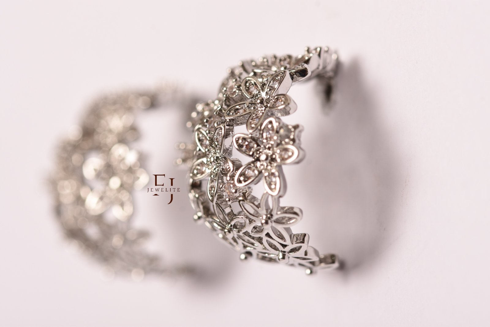 Photoroom_20250527_174917