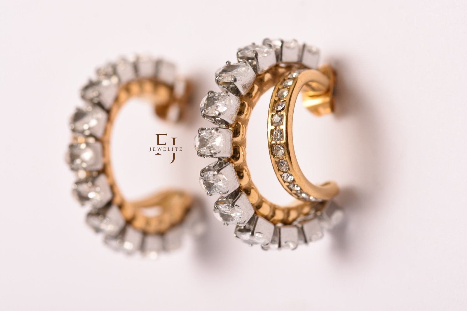 Photoroom_20250527_175018