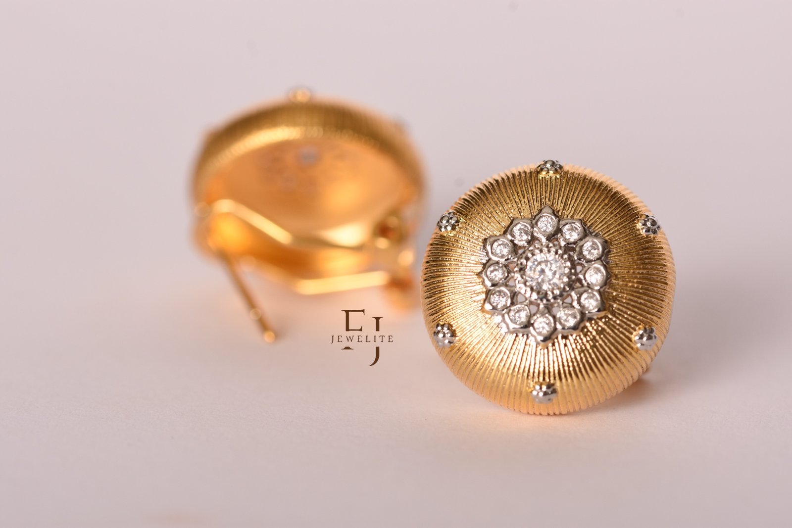 Photoroom_20250527_175040