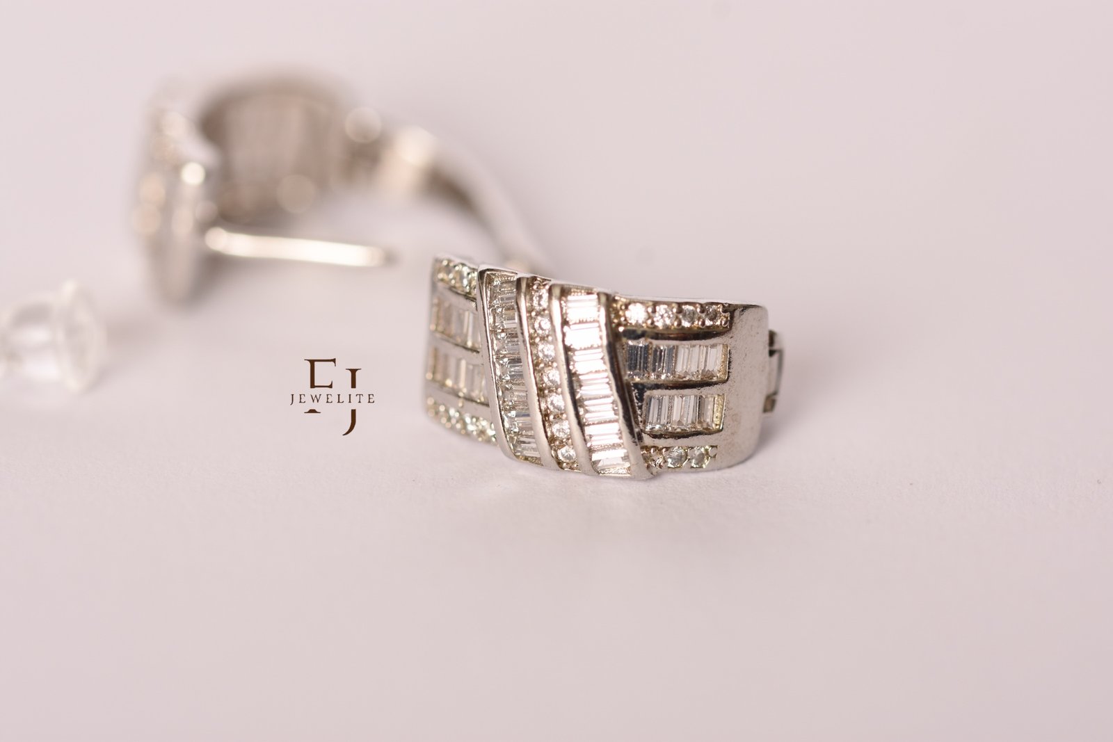 Photoroom_20250527_175133