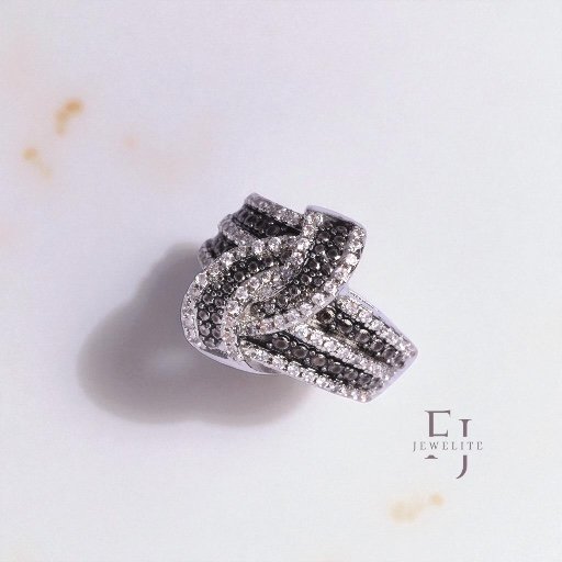 Photoroom_20250707_122830