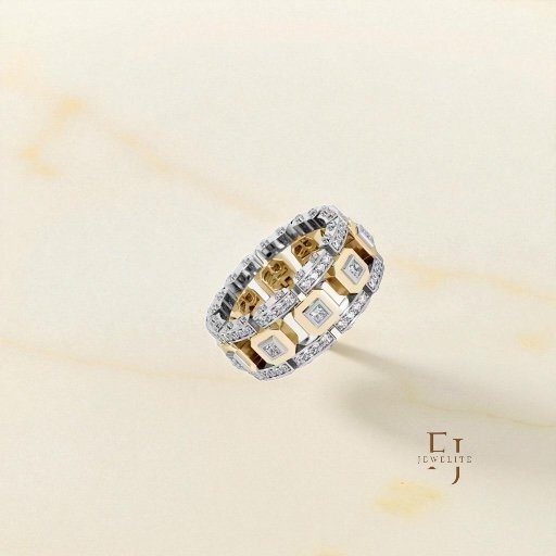 Photoroom_20250707_123137