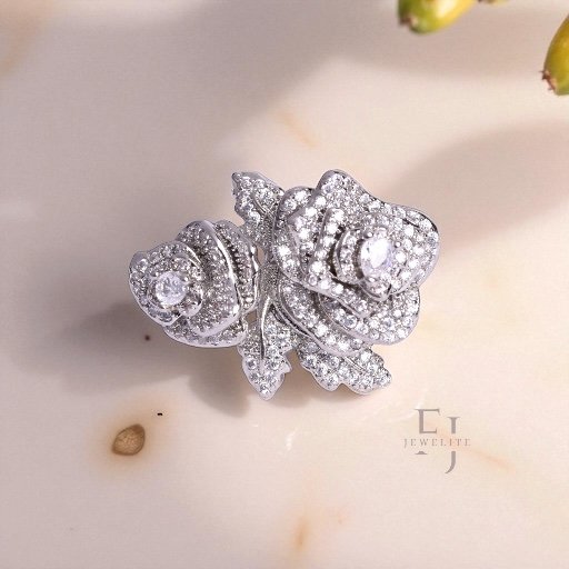 Photoroom_20250707_123710