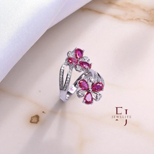 Photoroom_20250707_124221