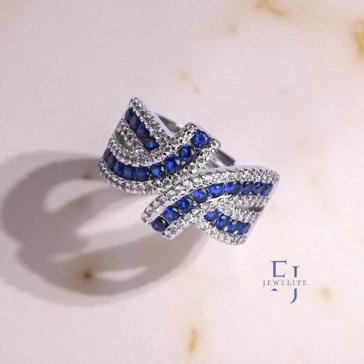 Photoroom_20250707_125003