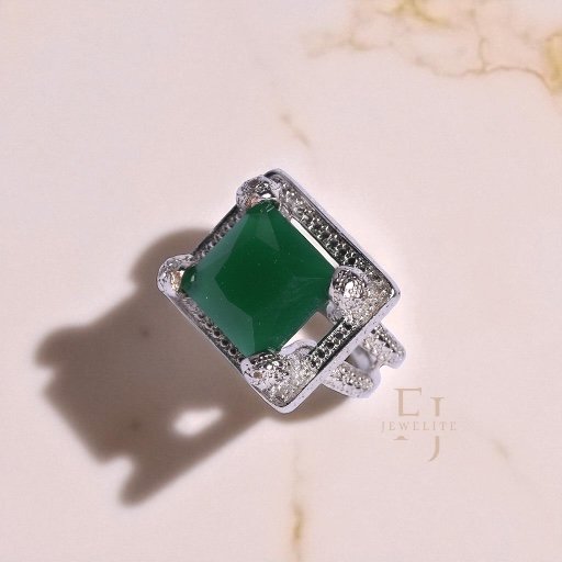 Photoroom_20250707_125137