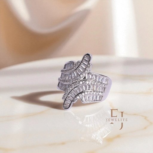 Photoroom_20250707_130741