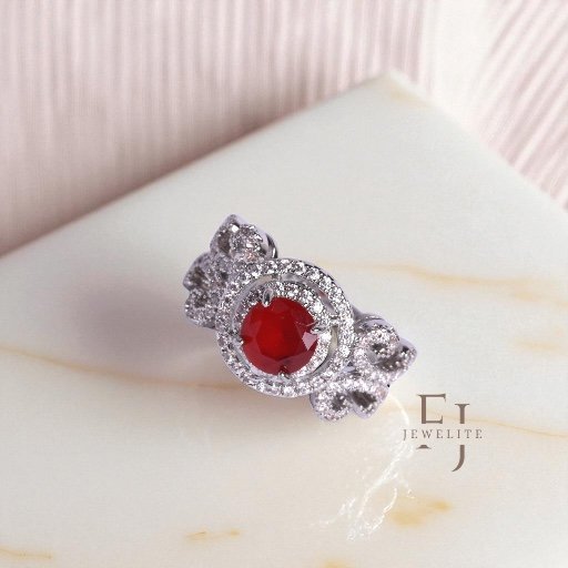 Photoroom_20250707_131030