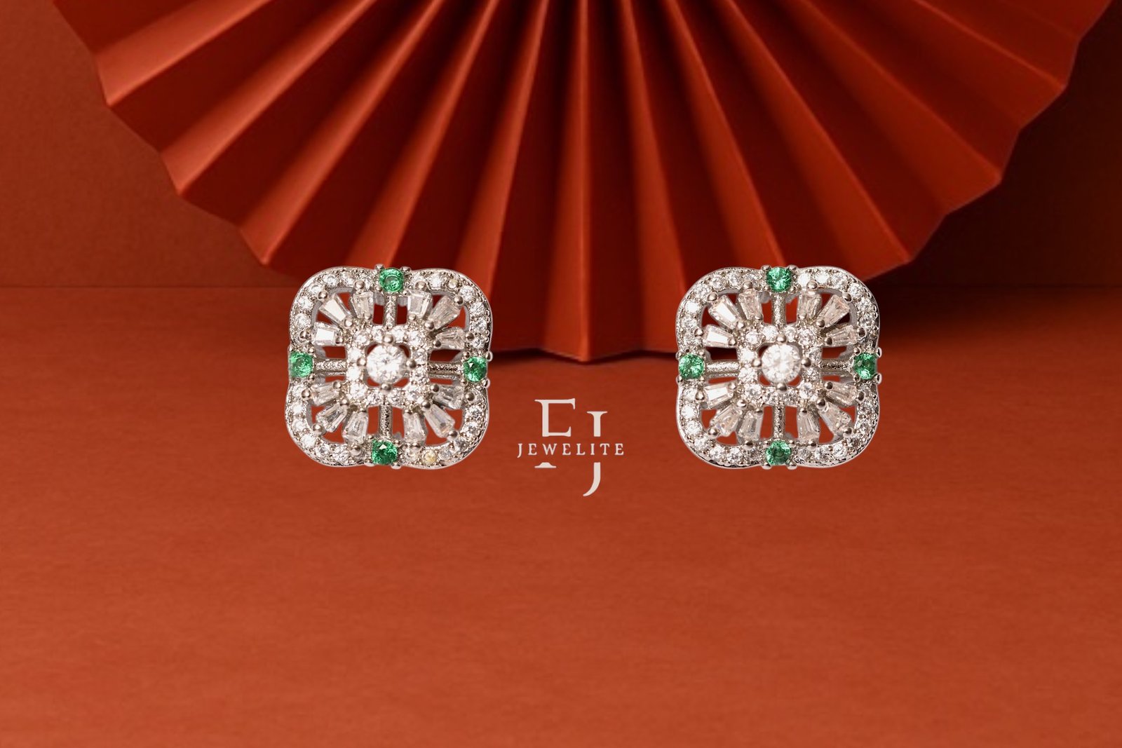 Photoroom_20250527_201126