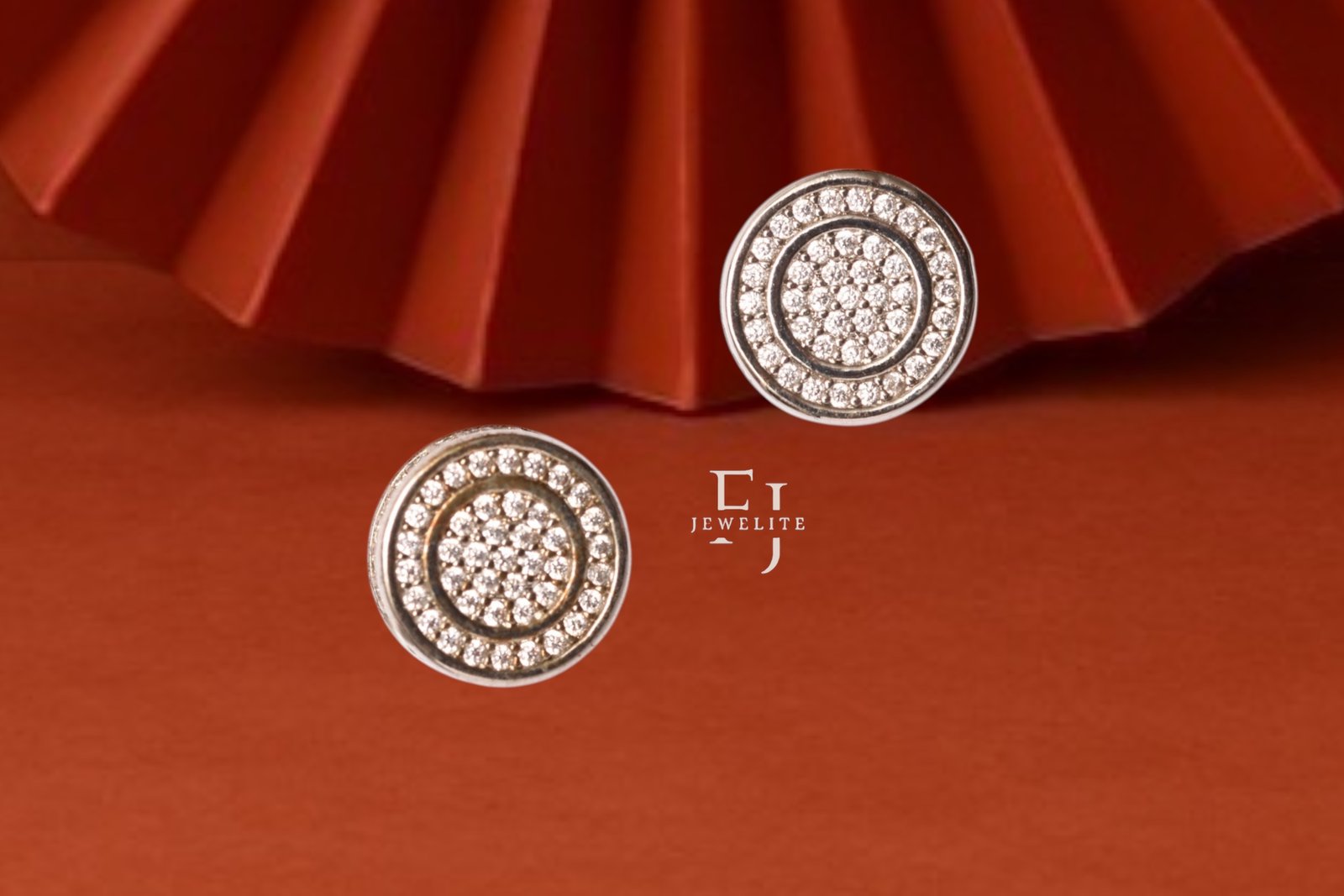 Photoroom_20250527_201418