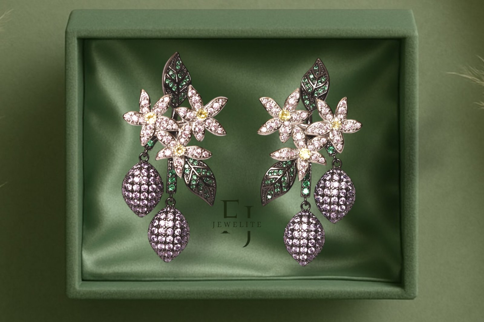 Photoroom_20250528_010010