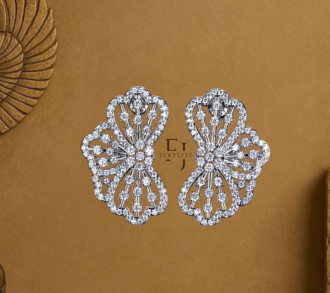 Photoroom_20250528_012054