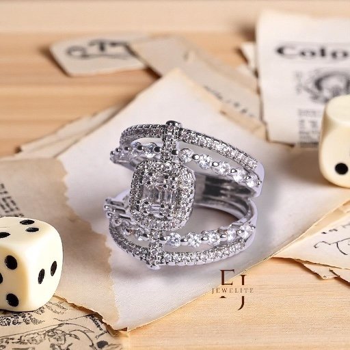 Photoroom_20250529_001707