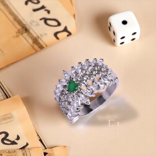 Photoroom_20250529_003432