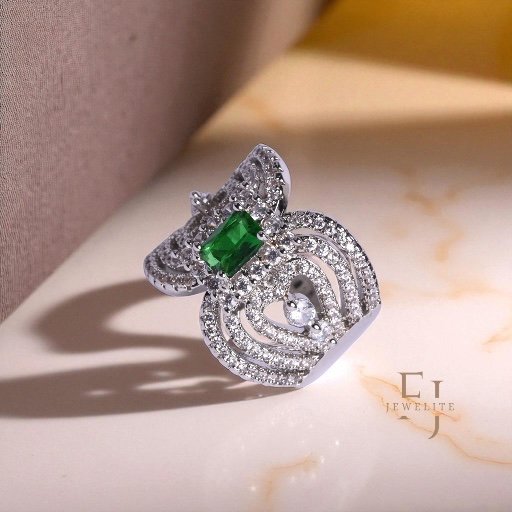 Photoroom_20250707_132109