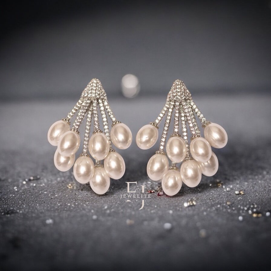 photoroom_20250507_211125