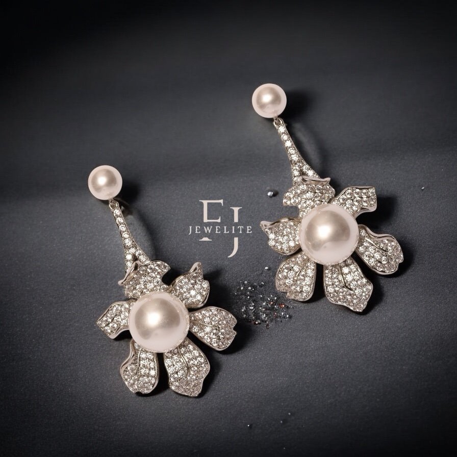 photoroom_20250507_213609