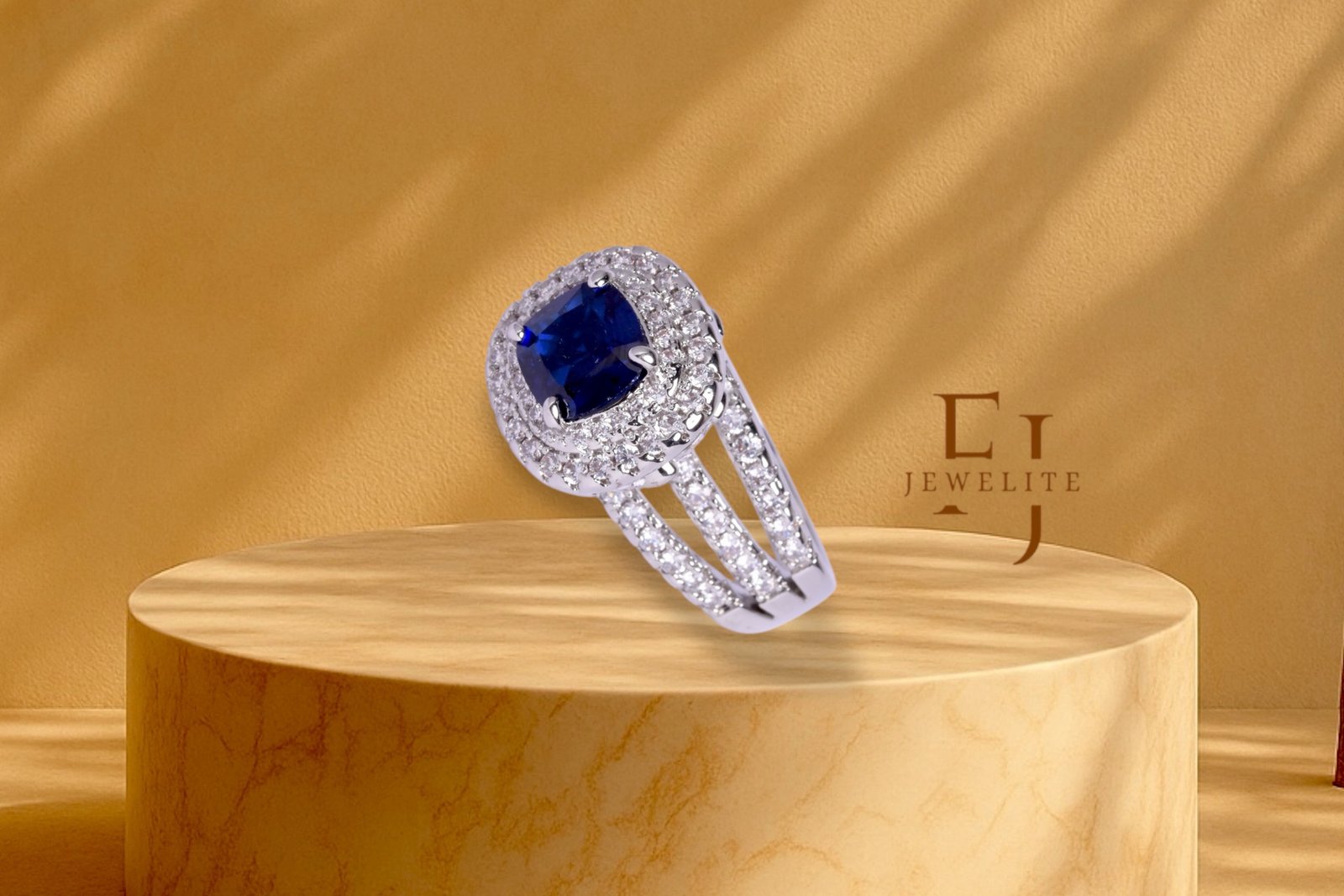 photoroom_20250530_004115-2