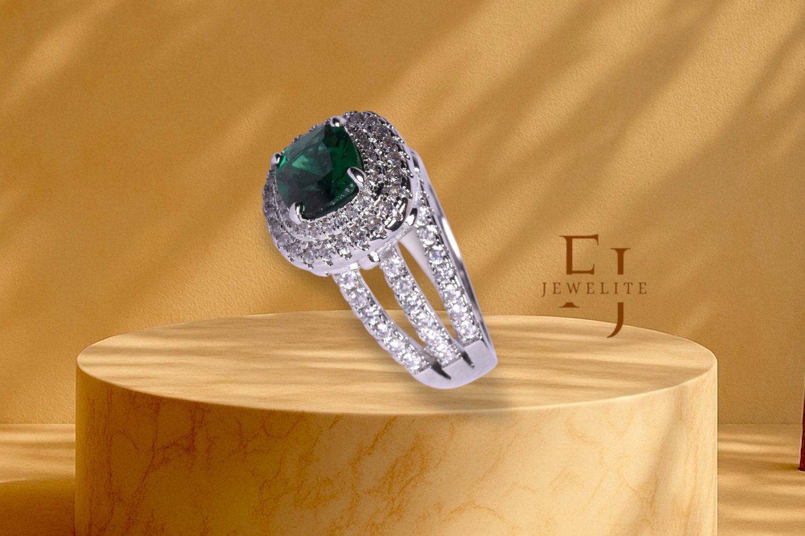 photoroom_20250530_004252-2