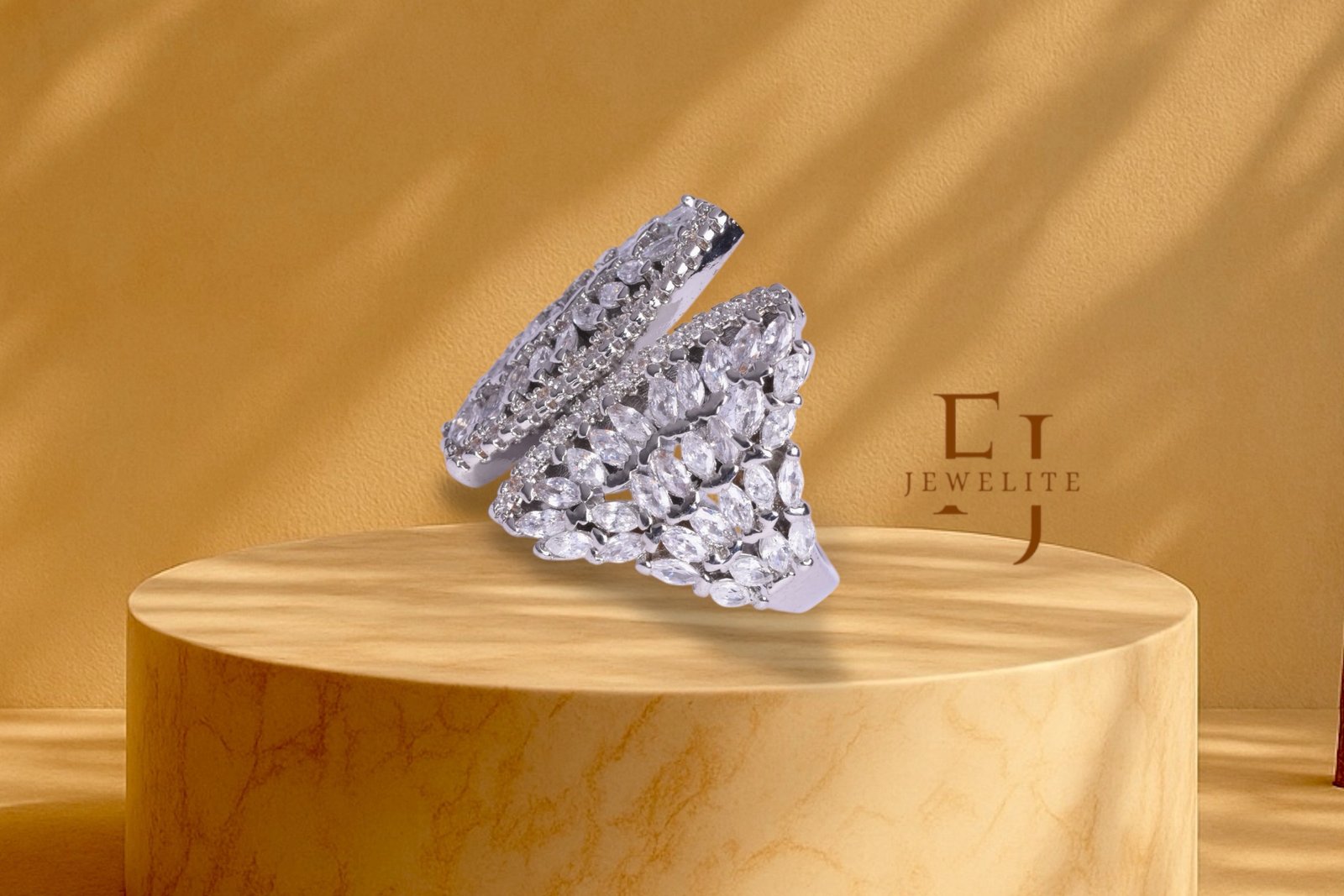 photoroom_20250530_004611