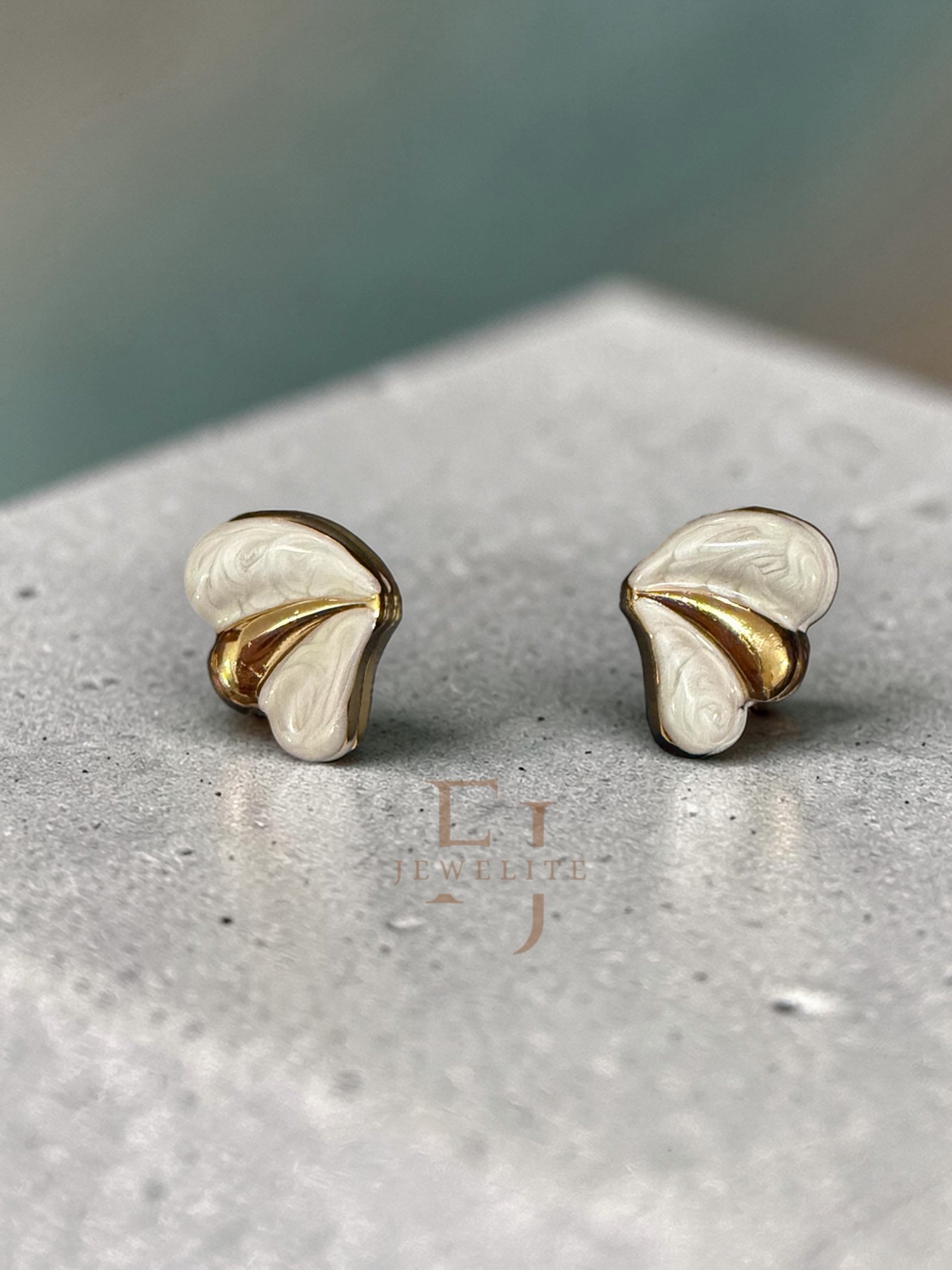 photoroom_20260224_173125-2